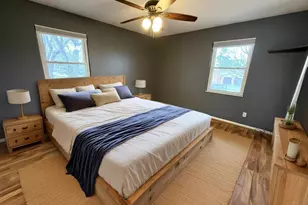 6189 Lesourdsville West Chester Rd, Liberty Township, OH 45011 - Photo 24