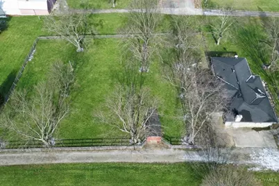 6189 Lesourdsville West Chester Road, Liberty Township, OH 45011 - Photo 36