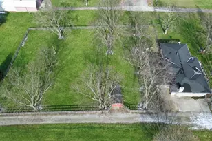 6189 Lesourdsville West Chester Rd, Liberty Township, OH 45011 - Photo 36