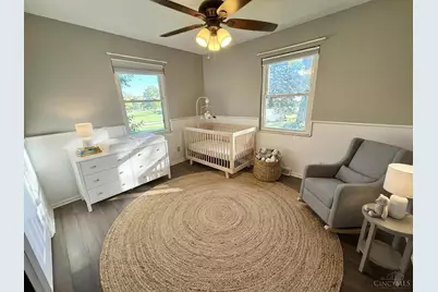 6189 Lesourdsville West Chester Road, Liberty Township, OH 45011 - Photo 28