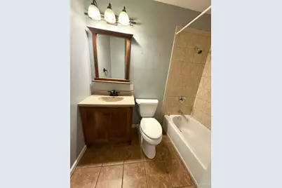 6189 Lesourdsville West Chester Road, Liberty Township, OH 45011 - Photo 30