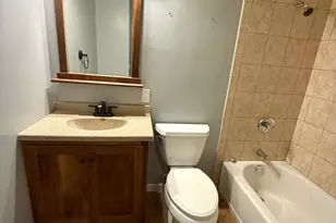 6189 Lesourdsville West Chester Rd, Liberty Township, OH 45011 - Photo 30