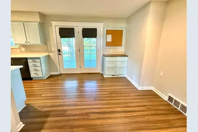 6189 Lesourdsville West Chester Road, Liberty Township, OH 45011 - Photo 14