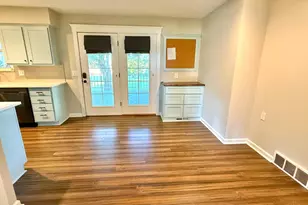 6189 Lesourdsville West Chester Rd, Liberty Township, OH 45011 - Photo 14