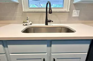 6189 Lesourdsville West Chester Rd, Liberty Township, OH 45011 - Photo 12