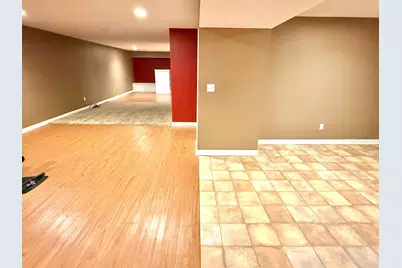 6189 Lesourdsville West Chester Road, Liberty Township, OH 45011 - Photo 34