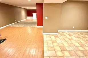 6189 Lesourdsville West Chester Rd, Liberty Township, OH 45011 - Photo 34