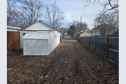 615 Cleveland Street, Middletown, OH 45044 - Photo 40