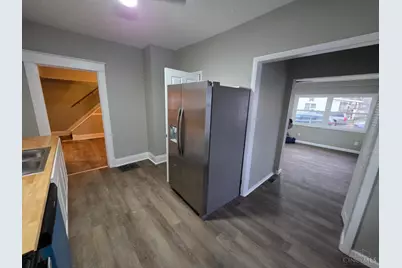 615 Cleveland Street, Middletown, OH 45044 - Photo 20