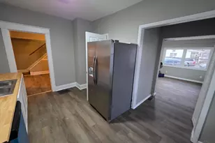 615 Cleveland St, Middletown, OH 45044 - Photo 20