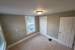 615 Cleveland St, Middletown, OH 45044 - Photo 8