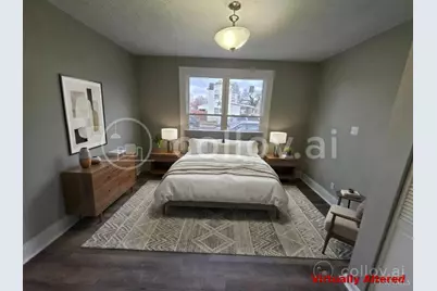 615 Cleveland Street, Middletown, OH 45044 - Photo 10