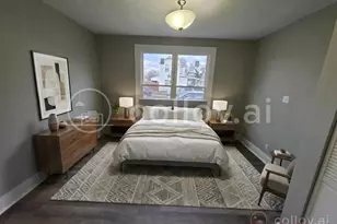 615 Cleveland St, Middletown, OH 45044 - Photo 10