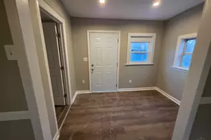 615 Cleveland St, Middletown, OH 45044 - Photo 30