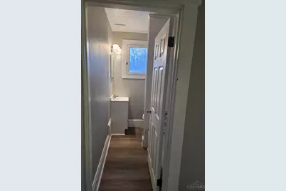 615 Cleveland Street, Middletown, OH 45044 - Photo 22