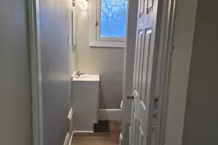 615 Cleveland St, Middletown, OH 45044 - Photo 22