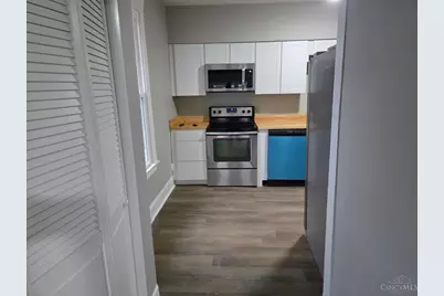 615 Cleveland Street, Middletown, OH 45044 - Photo 16