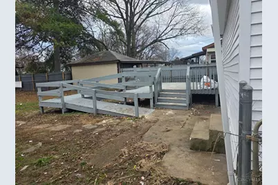 615 Cleveland Street, Middletown, OH 45044 - Photo 34