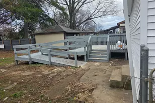 615 Cleveland St, Middletown, OH 45044 - Photo 34