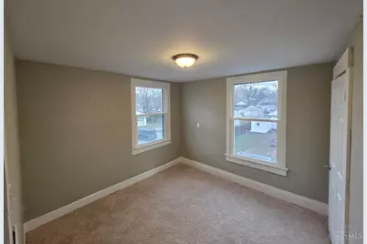 615 Cleveland Street, Middletown, OH 45044 - Photo 12