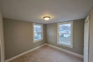 615 Cleveland St, Middletown, OH 45044 - Photo 12