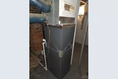 615 Cleveland Street, Middletown, OH 45044 - Photo 32