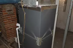 615 Cleveland St, Middletown, OH 45044 - Photo 32