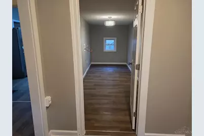 615 Cleveland Street, Middletown, OH 45044 - Photo 28