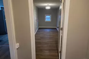 615 Cleveland St, Middletown, OH 45044 - Photo 28