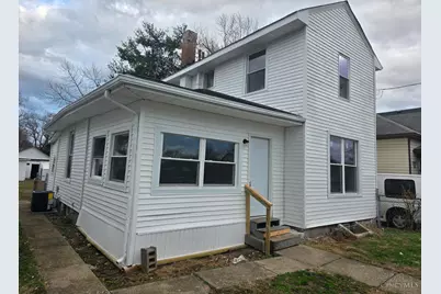 615 Cleveland Street, Middletown, OH 45044 - Photo 36