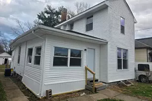 615 Cleveland St, Middletown, OH 45044 - Photo 36