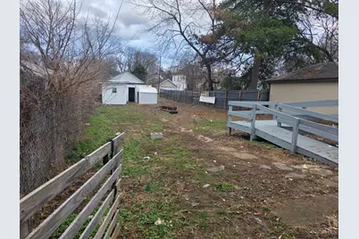 615 Cleveland Street, Middletown, OH 45044 - Photo 38