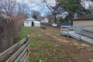 615 Cleveland St, Middletown, OH 45044 - Photo 38