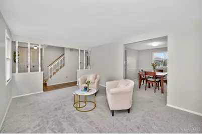 8846 Morley Place, Deerfield Township, OH 45039 - Photo 4