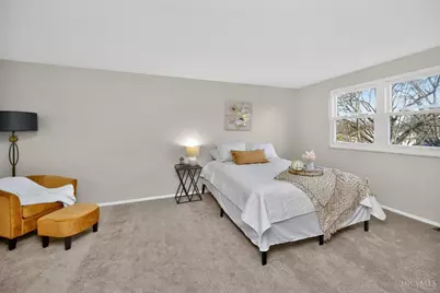 8846 Morley Place, Deerfield Township, OH 45039 - Photo 16