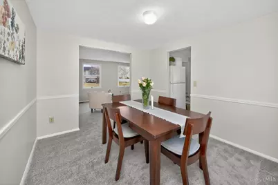 8846 Morley Place, Deerfield Township, OH 45039 - Photo 6