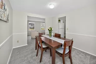 8846 Morley Pl, Deerfield Township, OH 45039 - Photo 6