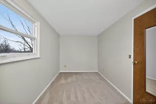 8846 Morley Pl, Deerfield Township, OH 45039 - Photo 22