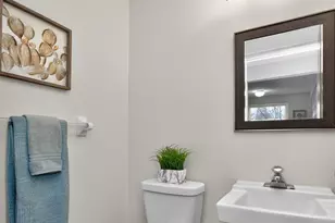 8846 Morley Pl, Deerfield Township, OH 45039 - Photo 8
