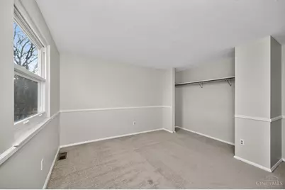 8846 Morley Place, Deerfield Township, OH 45039 - Photo 24