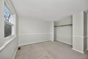 8846 Morley Pl, Deerfield Township, OH 45039 - Photo 24