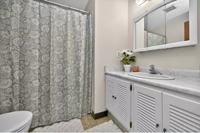 8846 Morley Place, Deerfield Township, OH 45039 - Photo 20