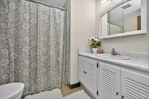 8846 Morley Pl, Deerfield Township, OH 45039 - Photo 20