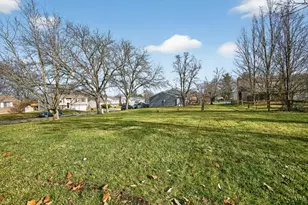 8846 Morley Pl, Deerfield Township, OH 45039 - Photo 26