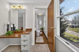 8846 Morley Pl, Deerfield Township, OH 45039 - Photo 18