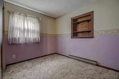 2107 Robin Avenue, Ross Township, OH 45014 - Photo 20