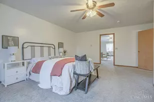 2107 Robin Ave, Ross Township, OH 45014 - Photo 14