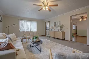 2107 Robin Ave, Ross Township, OH 45014 - Photo 4