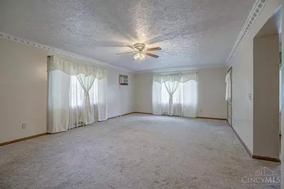 2107 Robin Avenue, Ross Township, OH 45014 - Photo 10