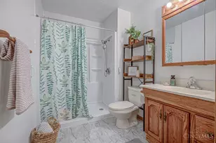 2107 Robin Ave, Ross Township, OH 45014 - Photo 16